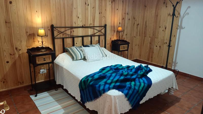 Foto 286c7624-3766-42dc-af8f-1151e050e2b4. Casa con camino in Tafira Palmas de Gran Canaria (Las)