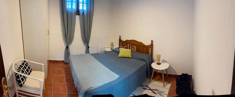 Foto 332fb4a6-5751-407c-a324-cfd0b2f7a290. Casa con camino in Tafira Palmas de Gran Canaria (Las)