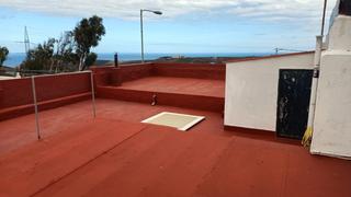 Haus  Carretera pico viento. Se vende casa terrera en pico viento