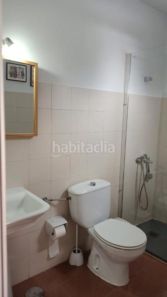 Foto 97e893bd-b415-4d19-b5bc-2803e656180c. Casa con camino in Tafira Palmas de Gran Canaria (Las)