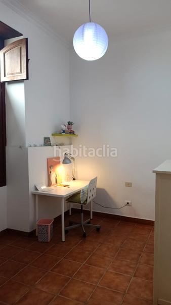 Foto b2627518-24e5-4c4c-86c7-df2bee30ead8. Casa con camino in Tafira Palmas de Gran Canaria (Las)