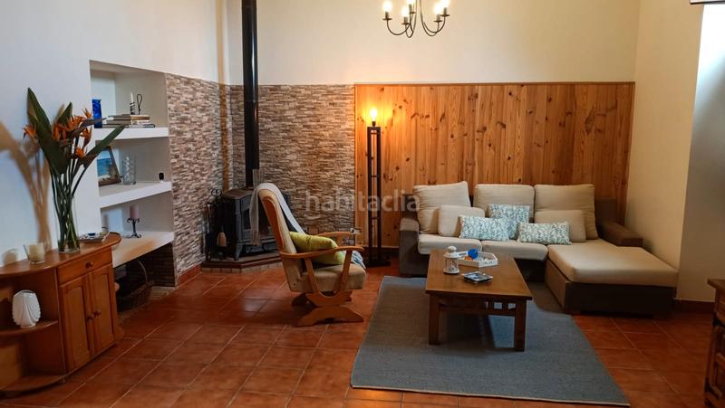 Foto bbc45819-f878-4b57-b180-30f686a362e0. Casa con camino in Tafira Palmas de Gran Canaria (Las)