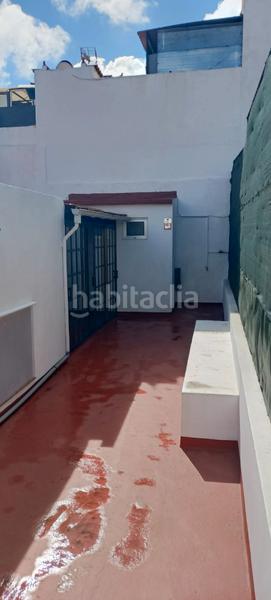 Foto d418fb4f-e1cc-4ac6-9676-7bdf4ec4c7b1. Casa con camino in Tafira Palmas de Gran Canaria (Las)