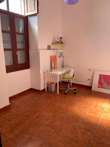 Foto ff339a65-a17f-4935-b7cf-dac02095aeb8. Casa con camino in Tafira Palmas de Gran Canaria (Las)