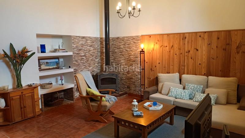 Foto ff3f97c7-aca4-4fa2-a426-2c95e42bb083. Casa con camino in Tafira Palmas de Gran Canaria (Las)