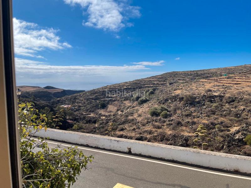 Foto 0299bdeb-abad-4ad8-9be4-b42f49f9471d. Chalet with parking in Sequero Ingenio