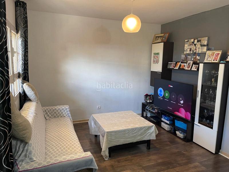 Foto 090992a5-68fb-4305-bb2c-0c6d3613e368. Chalet with parking in Sequero Ingenio