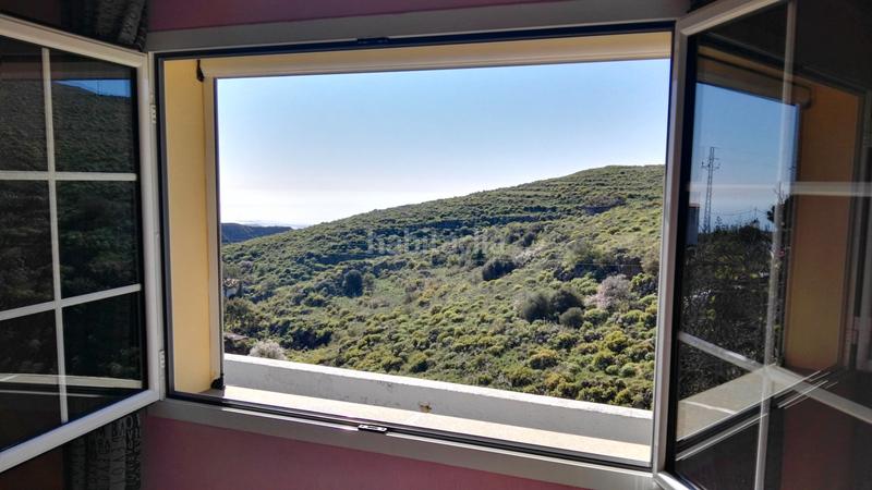 Foto 1c6de69b-91a6-4493-99f6-d790b8e00df3. Chalet with parking in Sequero Ingenio