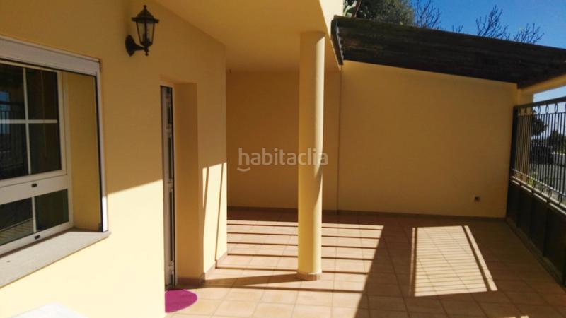 Foto 261199d7-79de-47c6-ba24-4068f3e69334. Chalet with parking in Sequero Ingenio