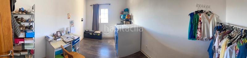 Foto 26994103-a3d8-4982-b786-901750f2b007. Chalet with parking in Sequero Ingenio