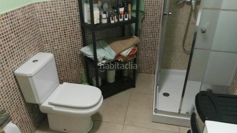 Foto 2746eb5c-8a35-4125-b0cd-41effd806004. Chalet with parking in Sequero Ingenio