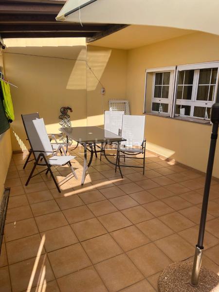 Foto 307cd684-4008-425f-895b-84d880c10a38. Chalet with parking in Sequero Ingenio