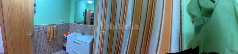 Foto 3309e6d9-d195-4059-add0-d3be519951cf. Chalet with parking in Sequero Ingenio