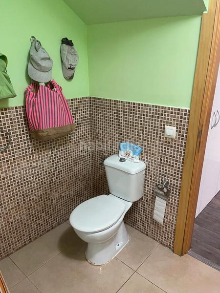 Foto 3b4e86c6-8a29-4558-8592-f92d59c1fa6b. Chalet with parking in Sequero Ingenio