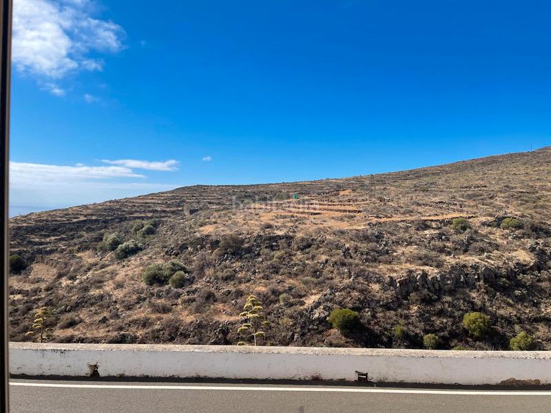 Foto 41eadf26-c089-4239-b207-c9c78408f4fd. Chalet with parking in Sequero Ingenio