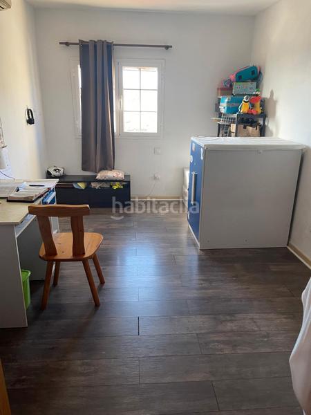 Foto 533b3723-8480-4df4-a922-725456bab575. Chalet with parking in Sequero Ingenio