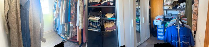 Foto 6028986c-3892-4fe5-a0b9-0cbd4dc2956a. Chalet with parking in Sequero Ingenio