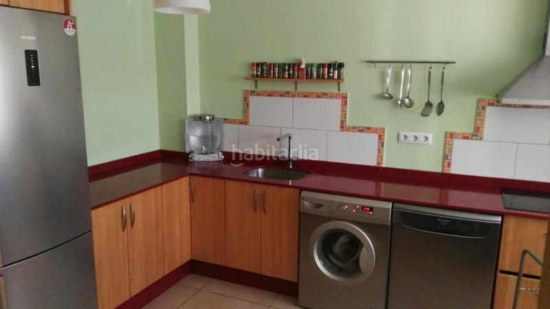 Foto 620d3a1f-2981-4efd-88b3-b5f421cfb50c. Chalet with parking in Sequero Ingenio