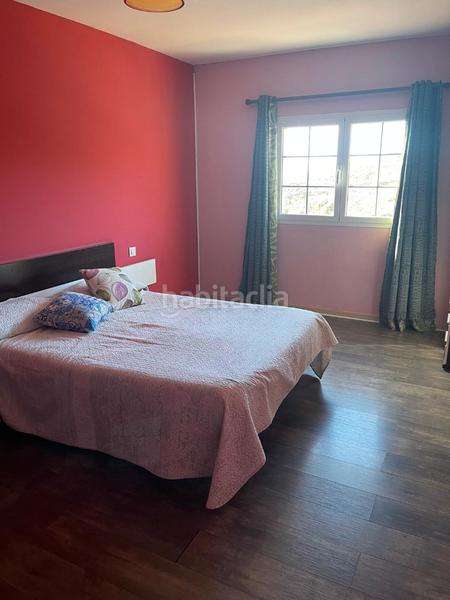 Foto 664ee959-eeac-43aa-859a-e748b119822d. Chalet with parking in Sequero Ingenio