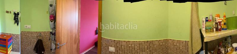 Foto 7091c42e-646b-4c48-8bf4-8cb1a60c20f0. Chalet with parking in Sequero Ingenio