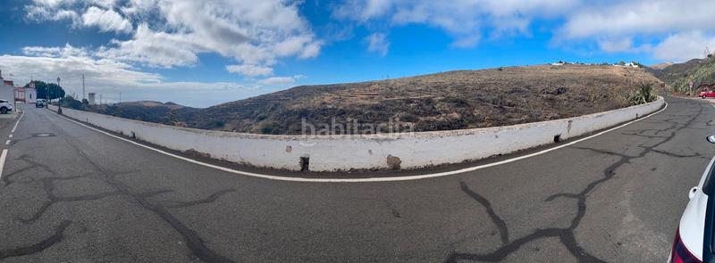 Foto 72107055-30a4-4088-b26b-9e31318febe8. Chalet with parking in Sequero Ingenio