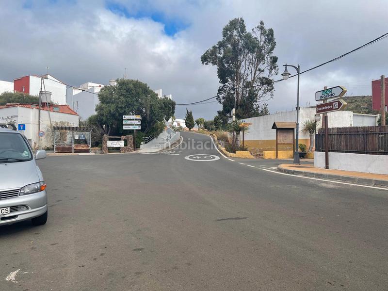 Foto 72fcaa42-991e-403c-86d2-27af2dc8f4d4. Chalet with parking in Sequero Ingenio