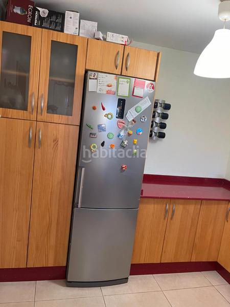 Foto 79059b30-c3b7-4ff5-b78a-893a3a71578c. Chalet with parking in Sequero Ingenio