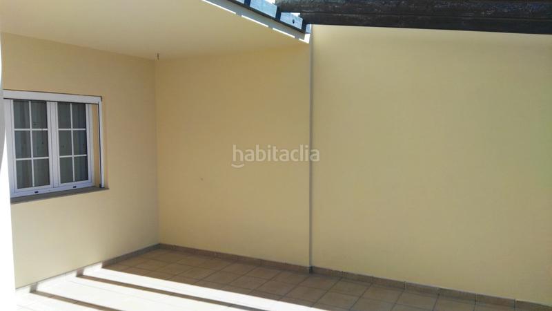 Foto 7c7abf55-1485-44c7-8b47-caad0e9822af. Chalet with parking in Sequero Ingenio