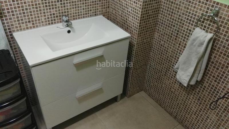 Foto 83dfad94-0501-4de6-b245-5596681c6420. Chalet with parking in Sequero Ingenio