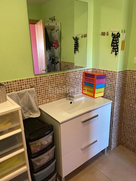 Foto 85f8510f-0578-4c8a-a392-a56825b1229c. Chalet with parking in Sequero Ingenio