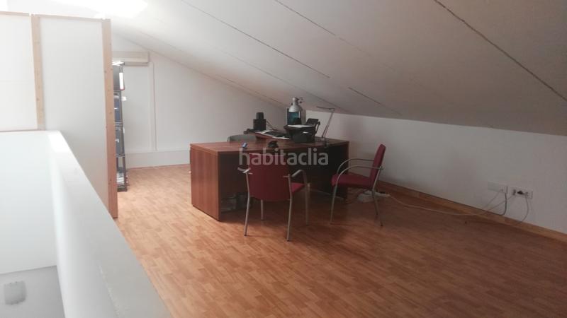 Foto 870cf3ce-db06-458c-b8a7-3cf0469d503e. Chalet with parking in Sequero Ingenio