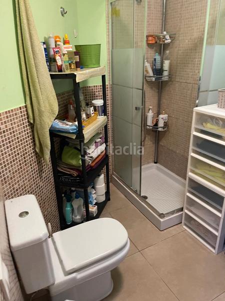 Foto 96e0b661-b3f0-477b-84a8-de0d032d6994. Chalet with parking in Sequero Ingenio