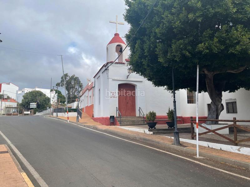 Foto 99946faf-8523-47fa-a3a4-c7bed4d5326f. Chalet with parking in Sequero Ingenio