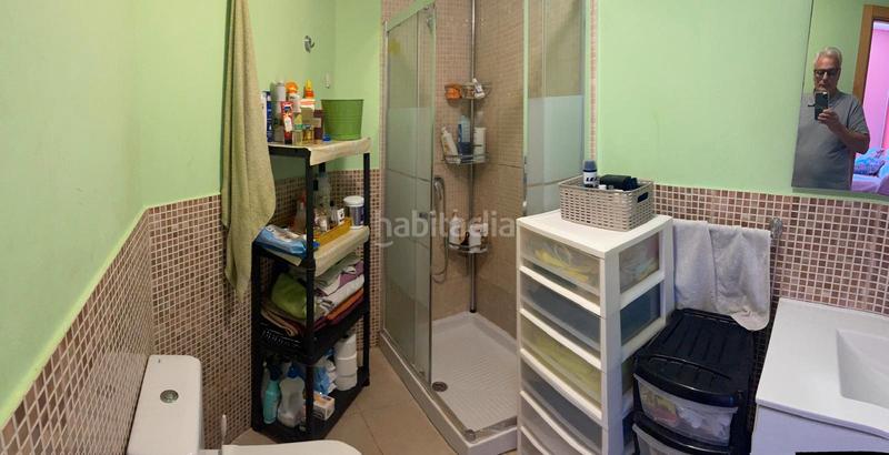 Foto 9d181fde-3b95-4ff3-8115-c9932fb43fb7. Chalet with parking in Sequero Ingenio