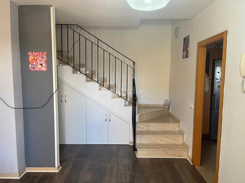 Foto 9d855575-d226-4faa-b3d7-f95b37cfdb05. Chalet with parking in Sequero Ingenio