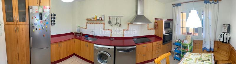 Foto 9e0ce204-a61b-4f23-948f-58f56752bde8. Chalet with parking in Sequero Ingenio