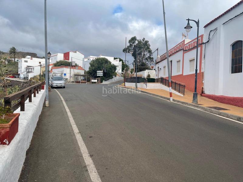 Foto 9edc3b88-9589-401a-8ae0-eaf571baef2b. Chalet with parking in Sequero Ingenio