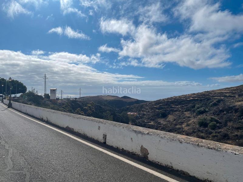 Foto a9b49c3f-4fab-4e9f-b1f6-ea7db106eda6. Chalet with parking in Sequero Ingenio