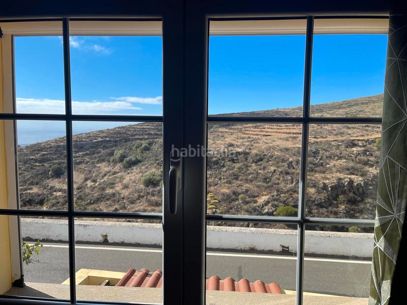 Foto ba2c0acd-5180-450f-bf1e-dc1b795572d9. Chalet with parking in Sequero Ingenio