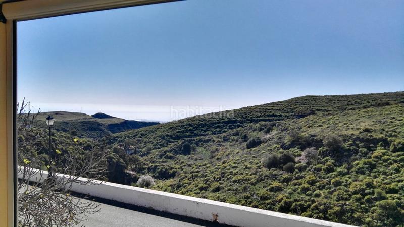 Foto ccef55c6-929f-49ec-badc-c5f0c9f1fd3f. Chalet with parking in Sequero Ingenio