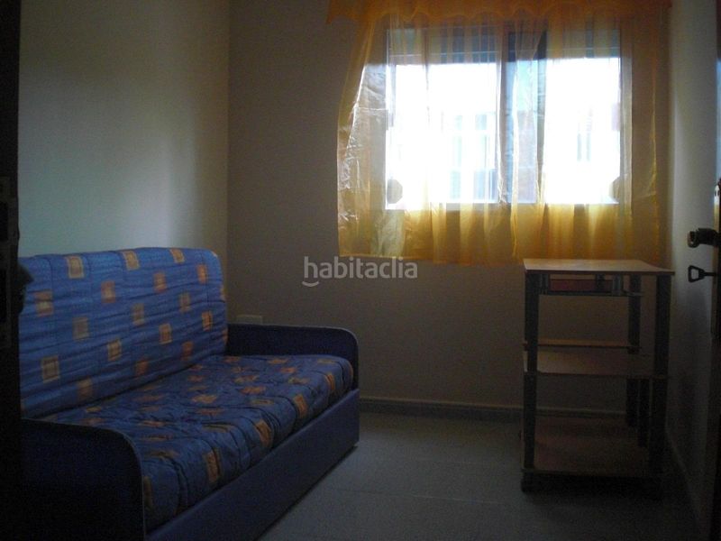Foto 1daa67f3-2993-44be-b7d2-7032a2fe9996. Pis a Los Tarahales - La Paterna Palmas de Gran Canaria (Las)
