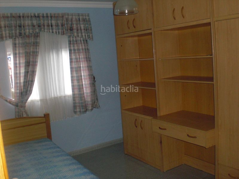 Foto aa53ec41-576f-4e53-b634-c169a75d9f56. Pis a Los Tarahales - La Paterna Palmas de Gran Canaria (Las)
