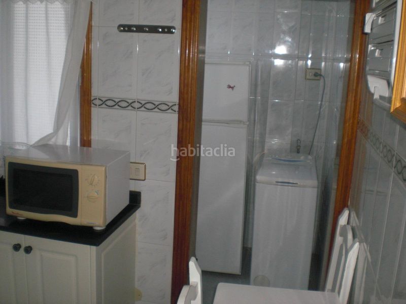 Foto b579f2a0-dcee-4fbd-ba23-992494079232. Pis a Los Tarahales - La Paterna Palmas de Gran Canaria (Las)