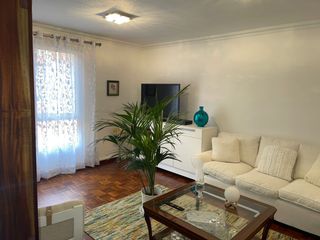 Piso  Avenida escaleritas. Se vende piso en av. escaleritas