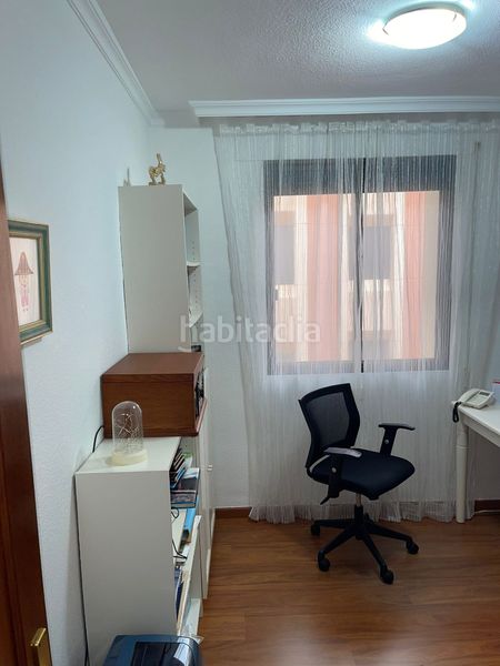 Foto 0cf209cf-c355-4719-97eb-527f9e91e57e. Pis amb aparcament a Altavista - Don Zoilo Palmas de Gran Canaria (Las)