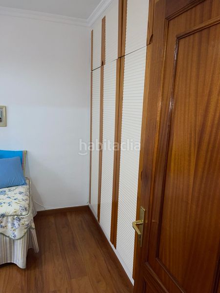 Foto 15362a7e-6506-497b-9014-a9ba7e198687. Pis amb aparcament a Altavista - Don Zoilo Palmas de Gran Canaria (Las)