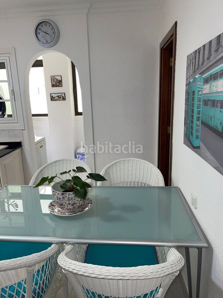 Foto 1846b274-9453-4349-bab8-9a6847390299. Pis amb aparcament a Altavista - Don Zoilo Palmas de Gran Canaria (Las)