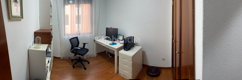 Foto 1e52d486-1d6b-489f-91b4-3a6bed29d151. Pis amb aparcament a Altavista - Don Zoilo Palmas de Gran Canaria (Las)