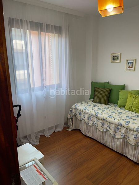 Foto 6faee003-4b2f-4d16-9171-f52bfae28554. Pis amb aparcament a Altavista - Don Zoilo Palmas de Gran Canaria (Las)