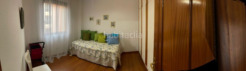Foto 701087c4-b024-4327-84bb-4e0bc61514b2. Pis amb aparcament a Altavista - Don Zoilo Palmas de Gran Canaria (Las)